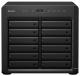 Synology DS2415+ -   2
