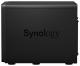 Synology DS2415+ -   3