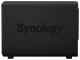 Synology DS216play -   3