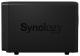 Synology DS716+ -   2