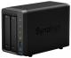 Synology DS716+ -   3