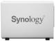 Synology DS216j -   3