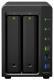 Synology DS716+II -   2
