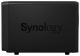 Synology DS716+II -   3