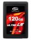 Team Group Ultra L5 120GB -   1
