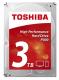 Toshiba HDWD130EZSTA -   1
