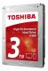 Toshiba HDWD130EZSTA -   2
