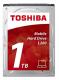 Toshiba HDWJ110EZSTA -   1