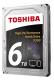 Toshiba HDWE160EZSTA -   2