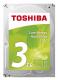 Toshiba HDWA130EZSTA -   1
