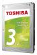 Toshiba HDWA130EZSTA -   2