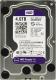 Western Digital WD4NPURX -   2