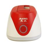 Maiwo K306-U3S red+white -  1