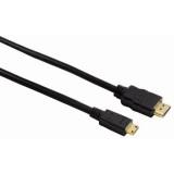 Atcom HDMI-miniHDMI 180-180 5m -  1