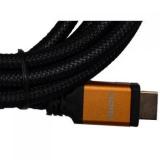 Atcom HDMI-HDMI 1.0m (13780) -  1