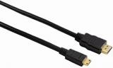 Atcom HDMI-miniHDMI 180-180 1m (6153) -  1