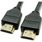 Atcom HDMI-HDMI v1.4 180-180 15m (14950) -  1