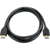 Atcom HDMI-HDMI v1.4 180-180 5m (14948) -  1