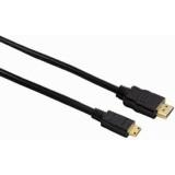 Atcom HDMI-miniHDMI 180-180 1m -  1