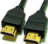 Atcom HDMI-HDMI v1.4 180-180 10m -  1