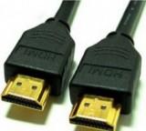 Atcom HDMI-HDMI v1.4 180-180 3m -  1
