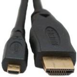 Atcom HDMI-microHDMI 1m (15267) -  1