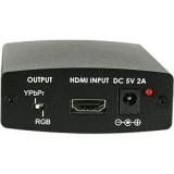Atcom HDMI-VGA V1009 -  1