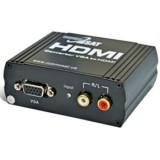 Atcom VGA-HDMI HDV01 -  1