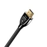 AudioQuest Pearl HDMI 3m -  1