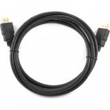 Cablexpert CC-HDMI4-10 -  1