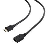 Cablexpert CC-HDMI4X-10 -  1