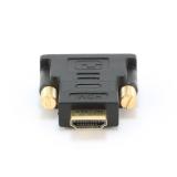 Cablexpert A-HDMI-DVI-1 -  1
