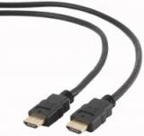 Cablexpert CC-HDMI4-20M -  1