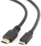 Cablexpert CC-HDMI4C-6 -  1