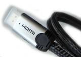 MT-Power HDMI 1.4 Silver 2  -  1