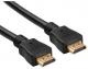 Cablexpert CC-HDMI4-7.5M -   2