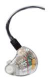 1964 Ears Adel A6 -  1