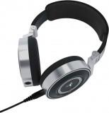 AKG K267 Tiesto -  1