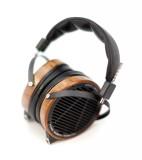 Audeze LCD2 -  1