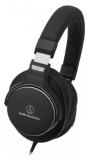 Audio-Technica ATH-MSR7NC -  1