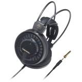 Audio-Technica ATH-AD900X -  1