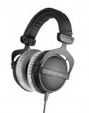 Beyerdynamic DT 770 Pro -  1