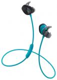 Bose SoundSport wireless headphones -  1