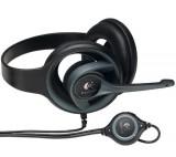 Digital Precision PC Gaming Headset -  1