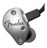 Fender FXA5 -  1