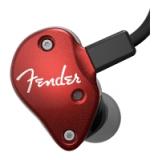 Fender FXA6 -  1