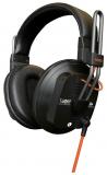 Fostex T40RP MK3 -  1