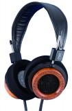 Grado RS2 -  1