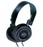 Grado SR60 -  1