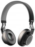 Jabra Move -  1